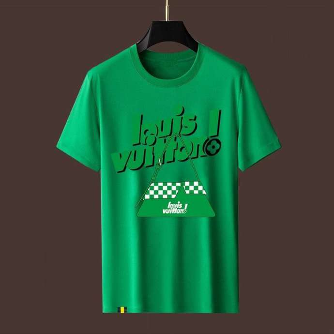 Picture of LV T Shirts Short _SKULVM-4XL11Ln3937173